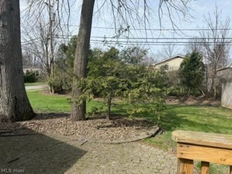 26958 Hyannisport Drive, North Olmsted, OH 44070 Photo 26