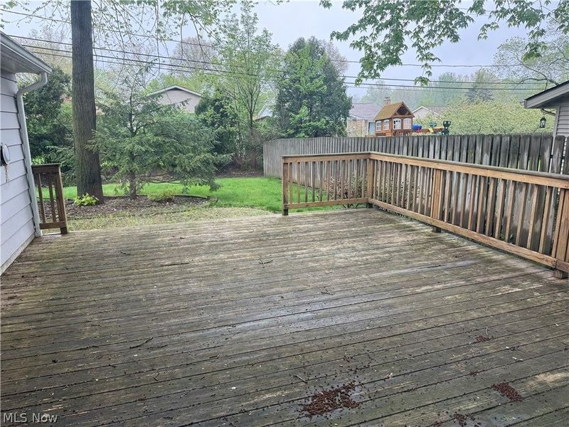 26958 Hyannisport Drive, North Olmsted, OH 44070 Photo 27