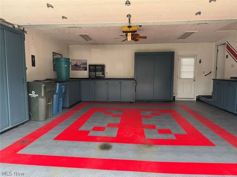 26958 Hyannisport Drive, North Olmsted, OH 44070 Photo 28