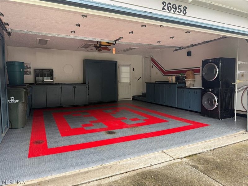 26958 Hyannisport Drive, North Olmsted, OH 44070 Photo 29