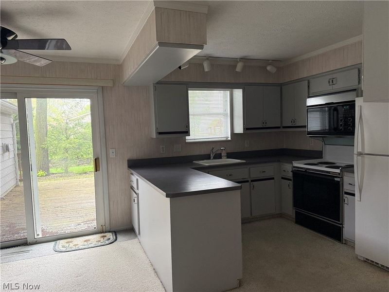 26958 Hyannisport Drive, North Olmsted, OH 44070 Photo 4