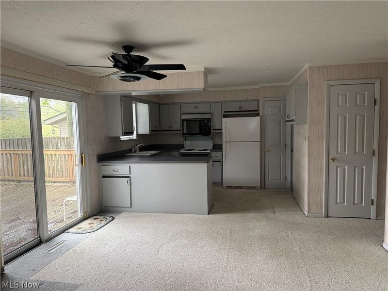 26958 Hyannisport Drive, North Olmsted, OH 44070 Photo 5