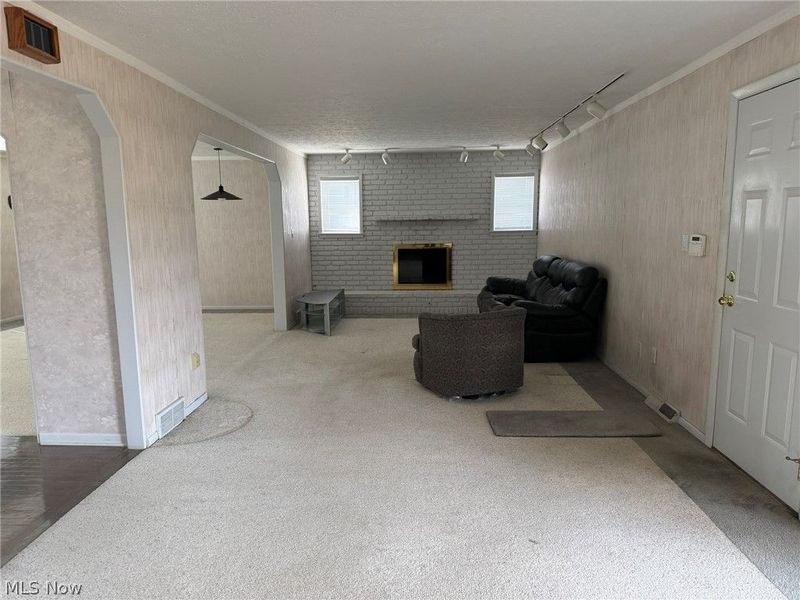 26958 Hyannisport Drive, North Olmsted, OH 44070 Photo 6