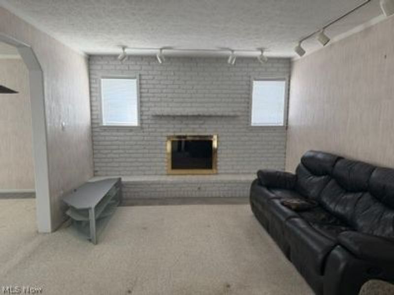 26958 Hyannisport Drive, North Olmsted, OH 44070 Photo 7