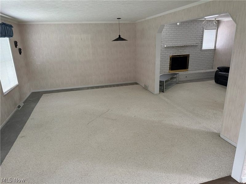 26958 Hyannisport Drive, North Olmsted, OH 44070 Photo 8