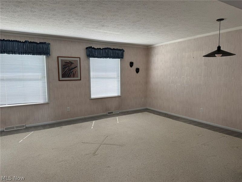 26958 Hyannisport Drive, North Olmsted, OH 44070 Photo 9