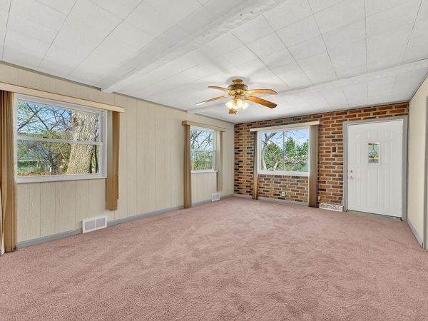 3561 S 31st STREET, Greenfield, WI 53221