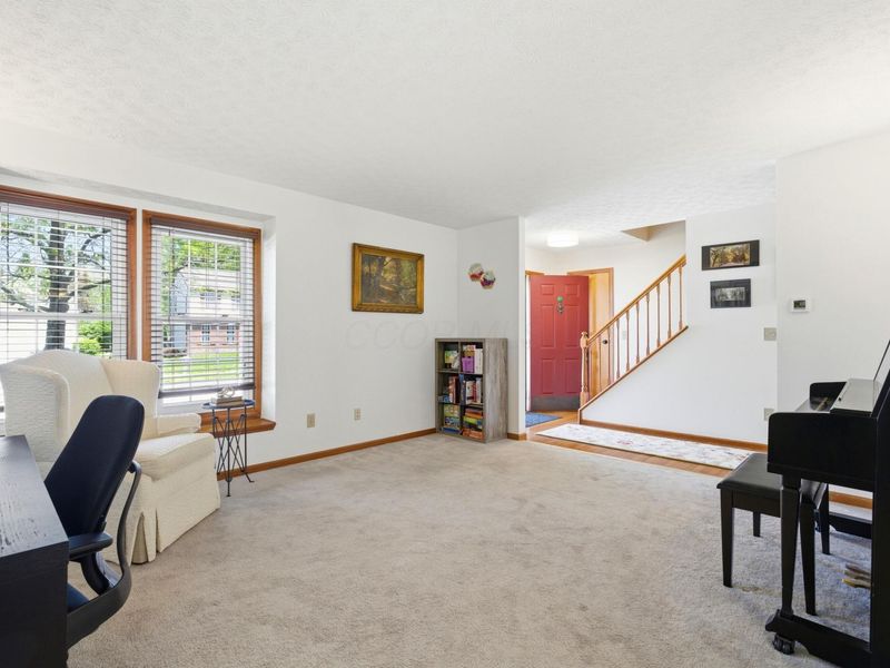 371 Field Harvest Avenue, Pickerington, OH 43147 Photo 10