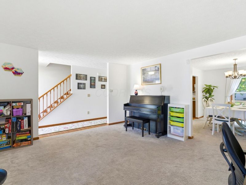 371 Field Harvest Avenue, Pickerington, OH 43147 Photo 12