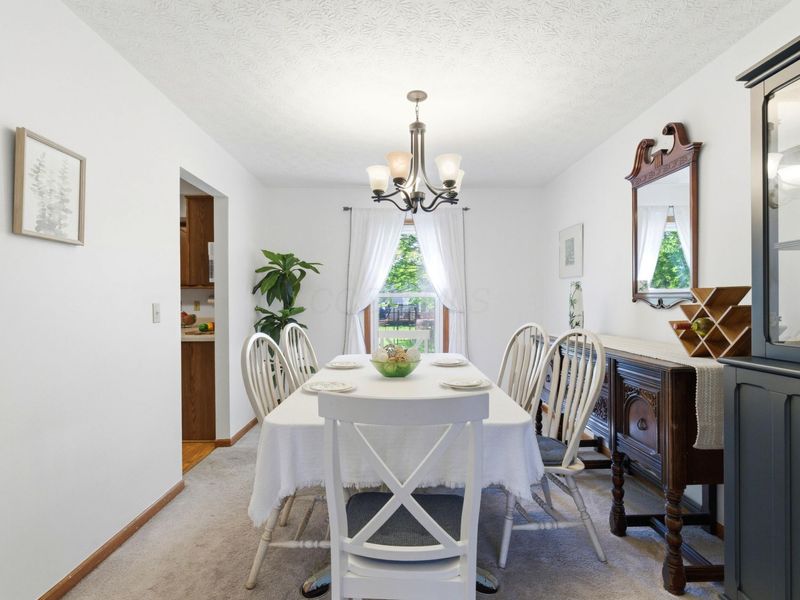 371 Field Harvest Avenue, Pickerington, OH 43147 Photo 13