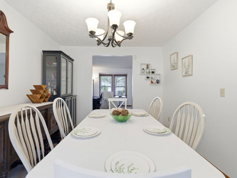 371 Field Harvest Avenue, Pickerington, OH 43147 Photo 14