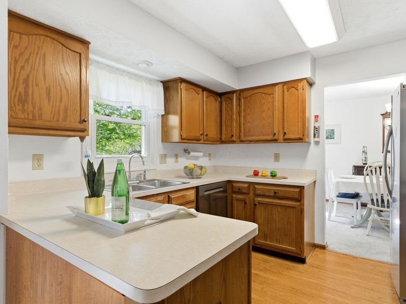 371 Field Harvest Avenue, Pickerington, OH 43147 Photo 15