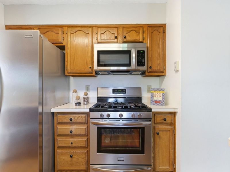 371 Field Harvest Avenue, Pickerington, OH 43147 Photo 16