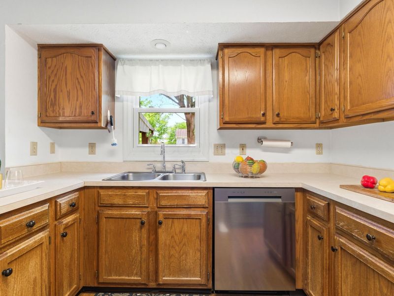 371 Field Harvest Avenue, Pickerington, OH 43147 Photo 17