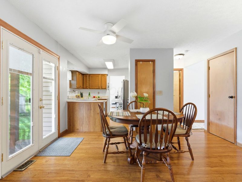 371 Field Harvest Avenue, Pickerington, OH 43147 Photo 19