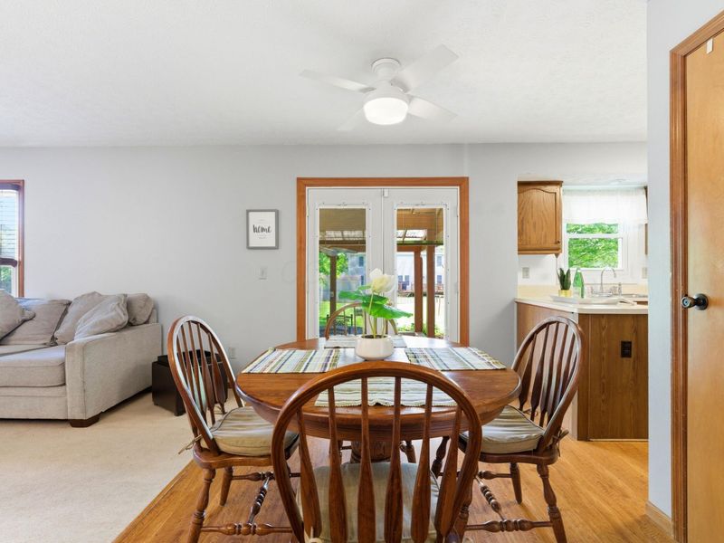 371 Field Harvest Avenue, Pickerington, OH 43147 Photo 20