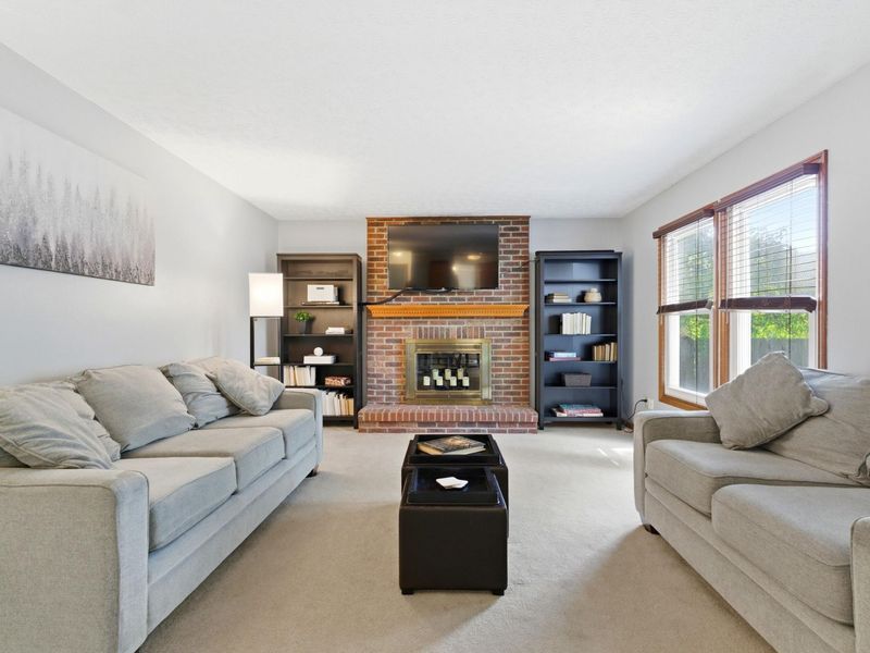 371 Field Harvest Avenue, Pickerington, OH 43147 Photo 22