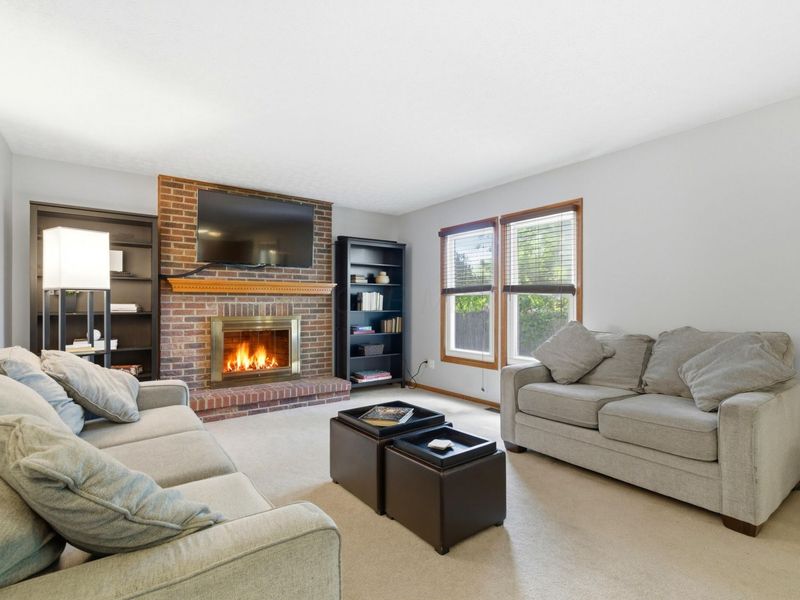 371 Field Harvest Avenue, Pickerington, OH 43147 Photo 23