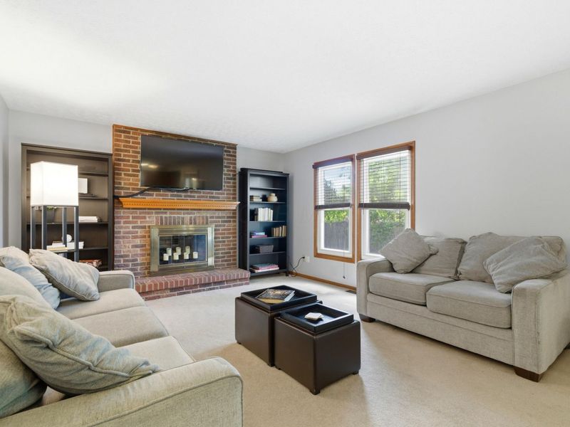 371 Field Harvest Avenue, Pickerington, OH 43147 Photo 24