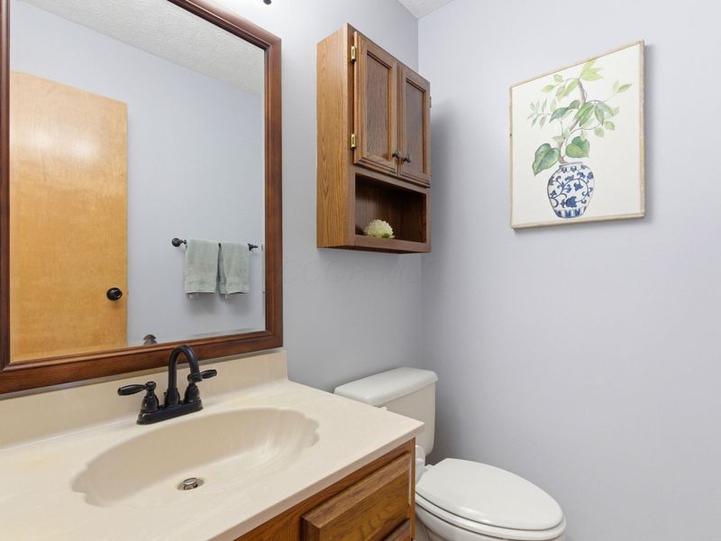 371 Field Harvest Avenue, Pickerington, OH 43147 Photo 25
