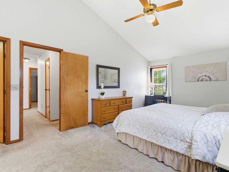 371 Field Harvest Avenue, Pickerington, OH 43147 Photo 31