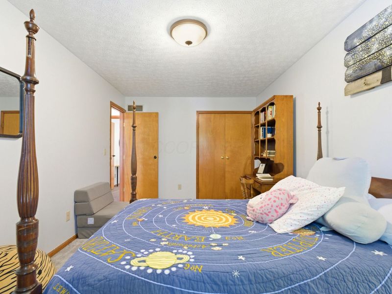 371 Field Harvest Avenue, Pickerington, OH 43147 Photo 41