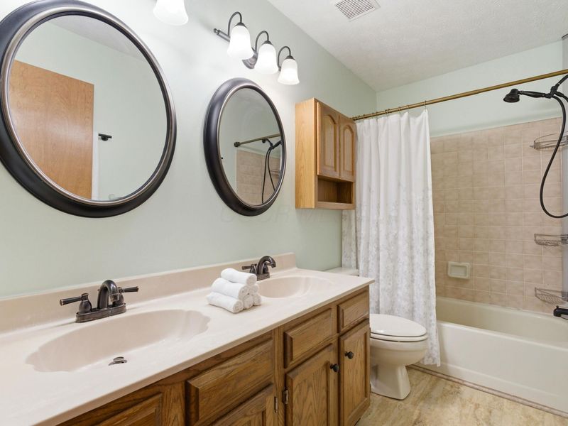 371 Field Harvest Avenue, Pickerington, OH 43147 Photo 42