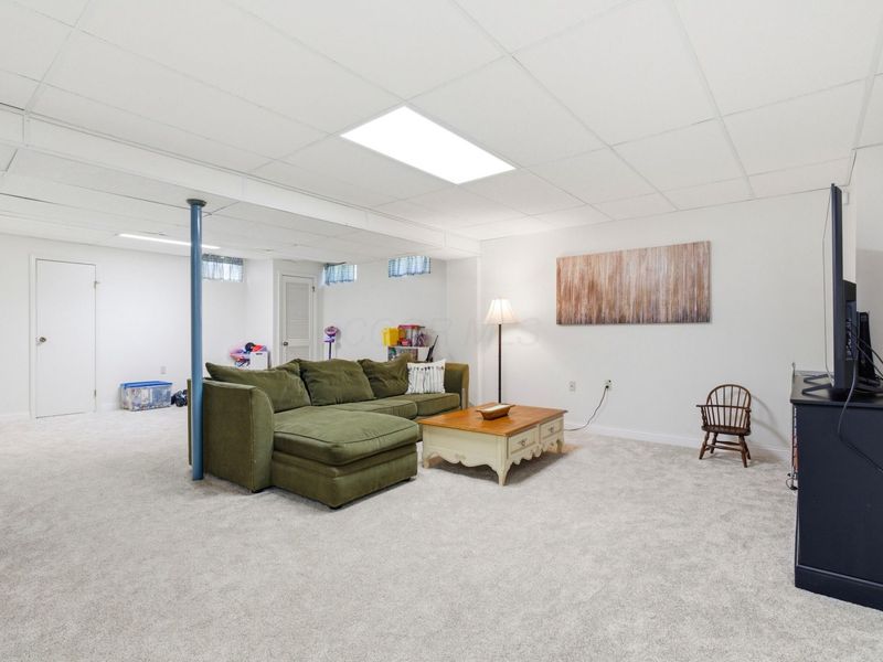 371 Field Harvest Avenue, Pickerington, OH 43147 Photo 44