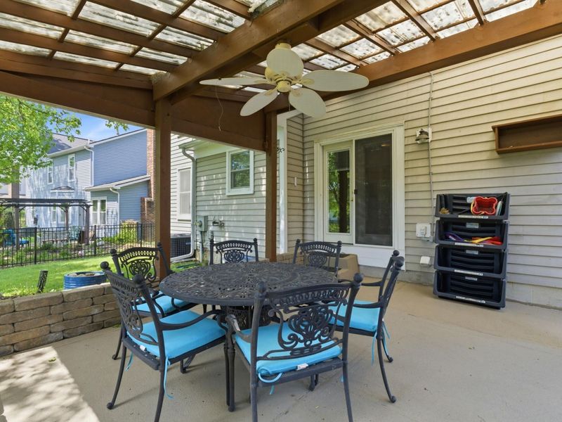 371 Field Harvest Avenue, Pickerington, OH 43147 Photo 46