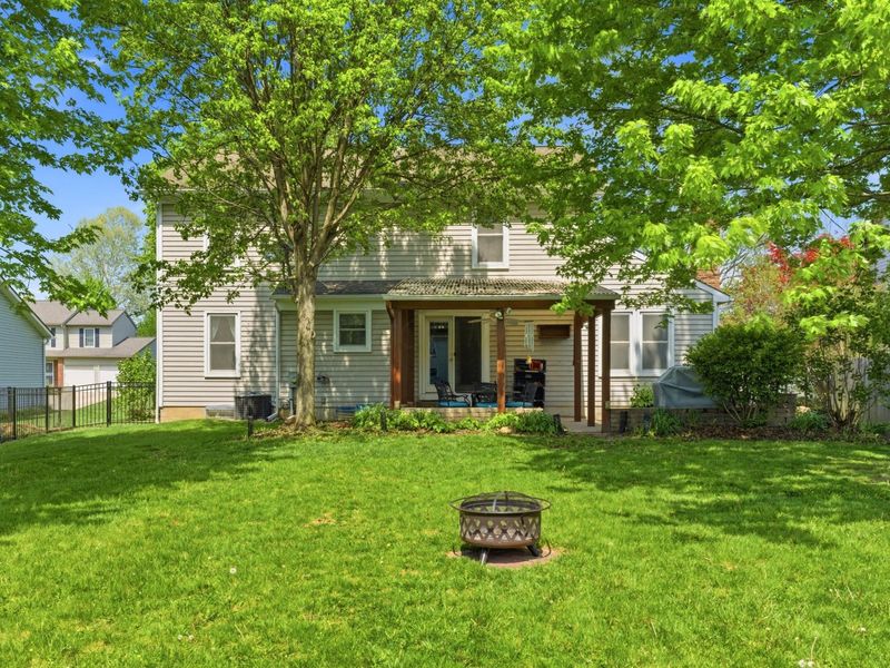371 Field Harvest Avenue, Pickerington, OH 43147 Photo 51