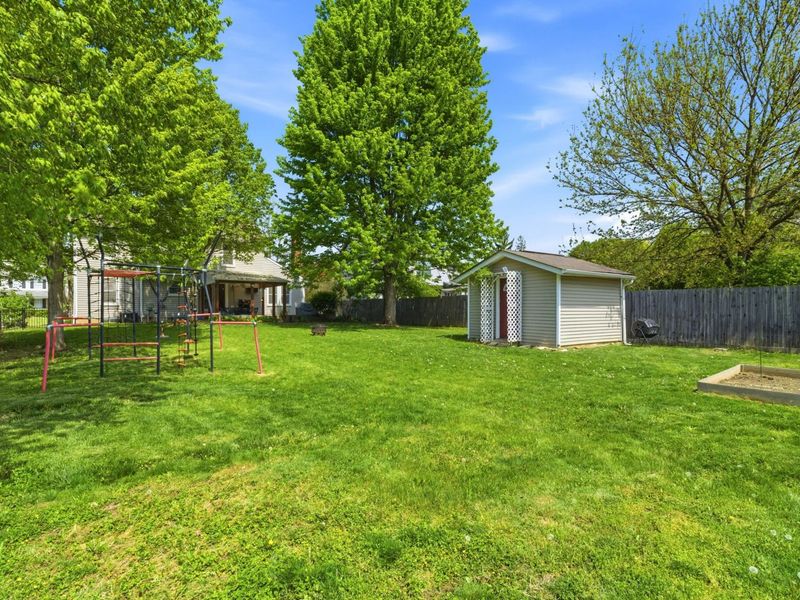 371 Field Harvest Avenue, Pickerington, OH 43147 Photo 52