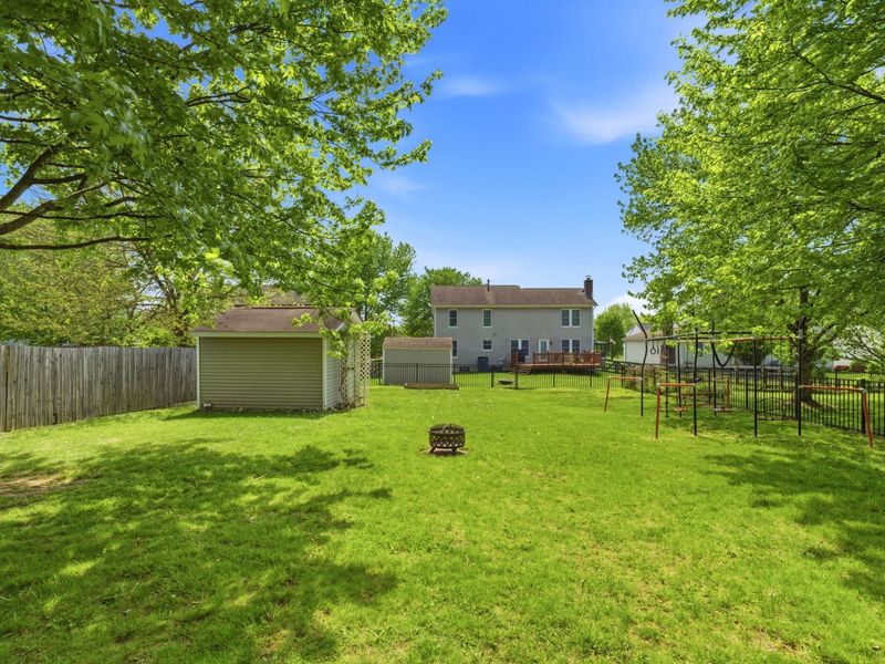 371 Field Harvest Avenue, Pickerington, OH 43147 Photo 53