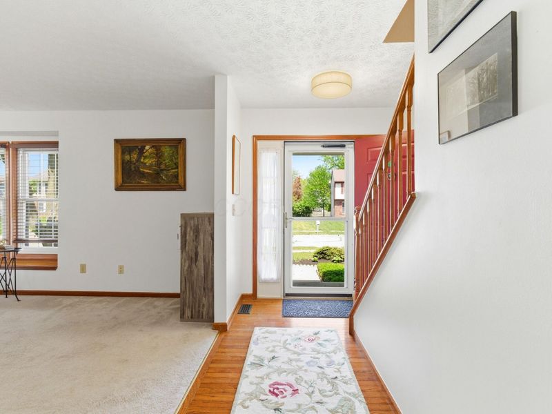371 Field Harvest Avenue, Pickerington, OH 43147 Photo 8