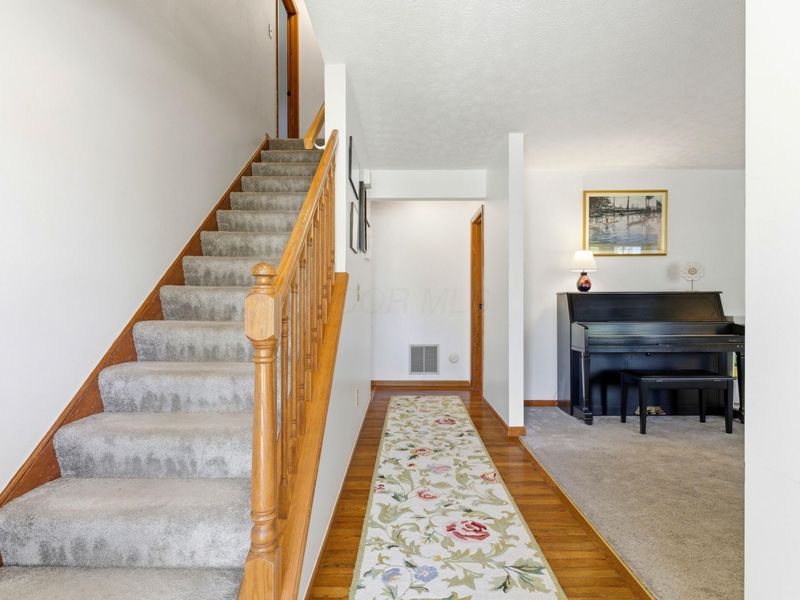 371 Field Harvest Avenue, Pickerington, OH 43147 Photo 9