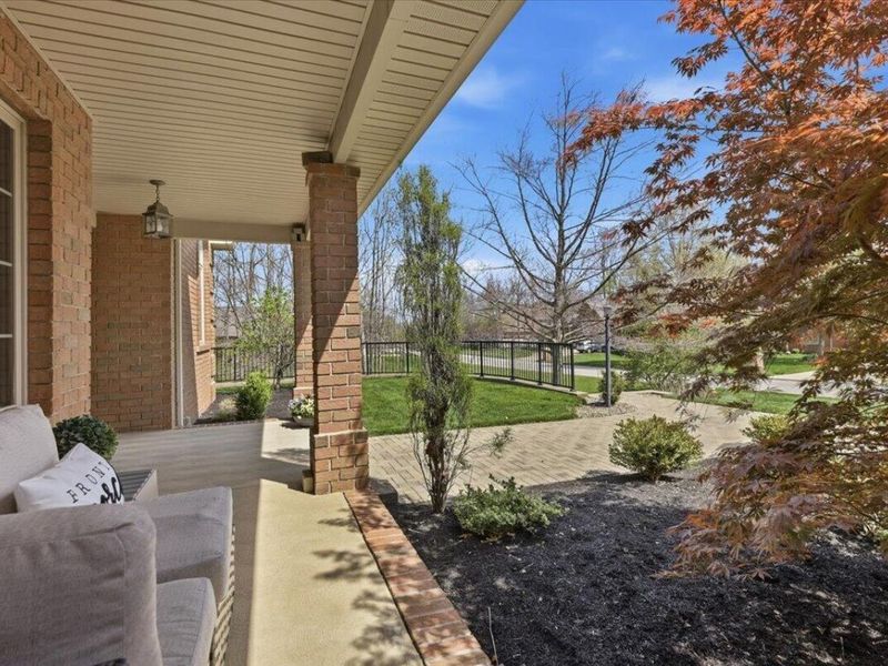 270 Sugar Maple Drive , Mansfield, OH 44903 Photo 12