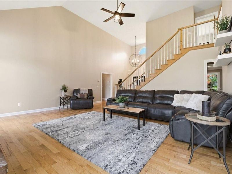 270 Sugar Maple Drive , Mansfield, OH 44903 Photo 19