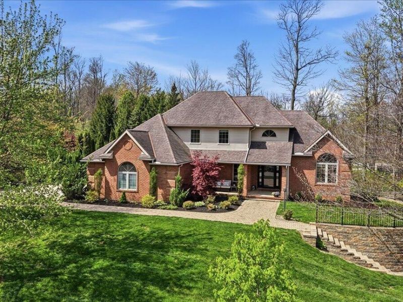 270 Sugar Maple Drive , Mansfield, OH 44903 Photo 2