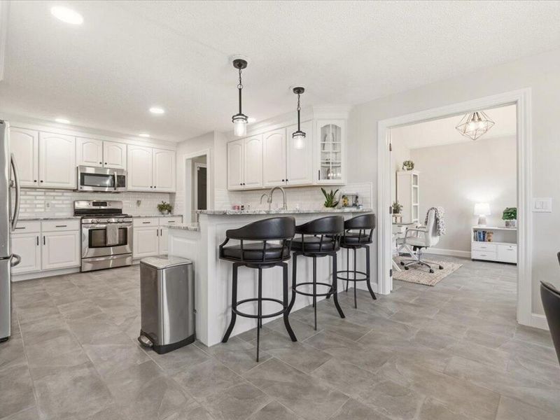 270 Sugar Maple Drive , Mansfield, OH 44903 Photo 27