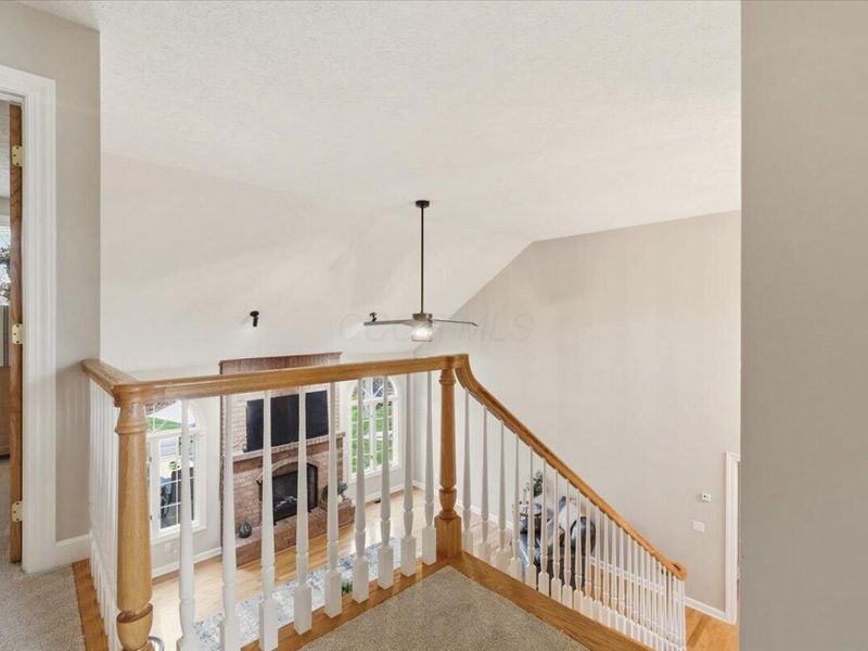 270 Sugar Maple Drive , Mansfield, OH 44903 Photo 47