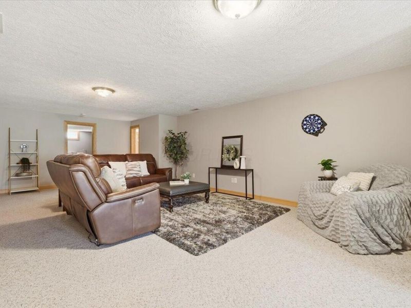 270 Sugar Maple Drive , Mansfield, OH 44903 Photo 58