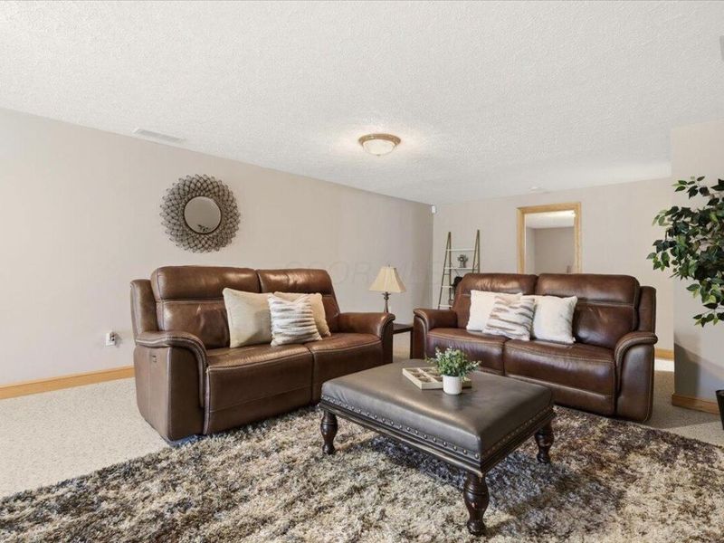 270 Sugar Maple Drive , Mansfield, OH 44903 Photo 59
