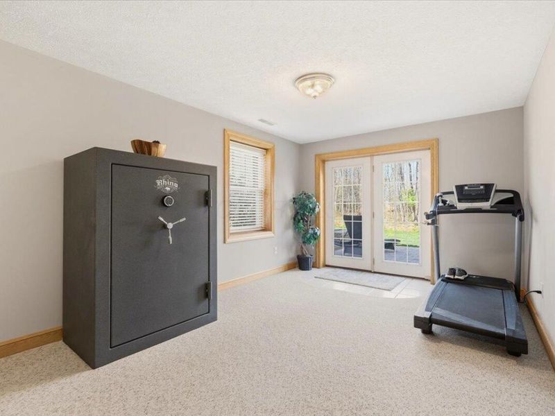 270 Sugar Maple Drive , Mansfield, OH 44903 Photo 60