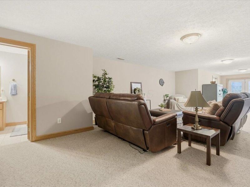 270 Sugar Maple Drive , Mansfield, OH 44903 Photo 62