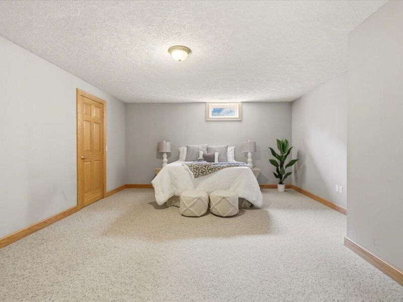 270 Sugar Maple Drive , Mansfield, OH 44903 Photo 63