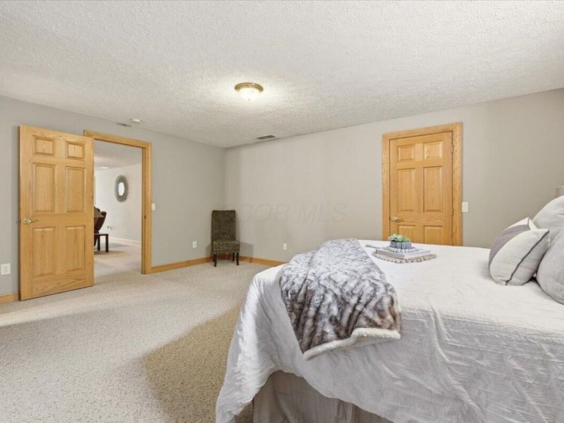 270 Sugar Maple Drive , Mansfield, OH 44903 Photo 64