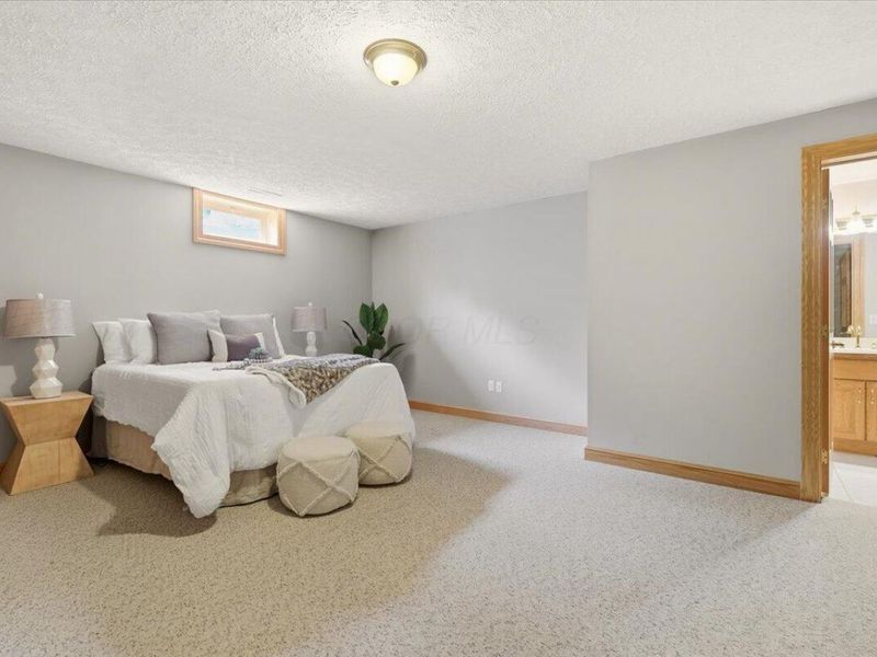 270 Sugar Maple Drive , Mansfield, OH 44903 Photo 65