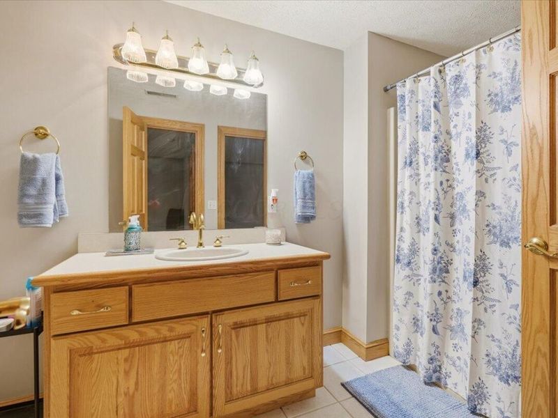 270 Sugar Maple Drive , Mansfield, OH 44903 Photo 66
