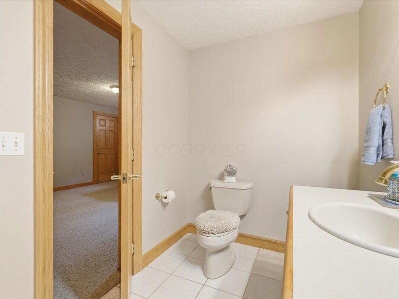270 Sugar Maple Drive , Mansfield, OH 44903 Photo 67