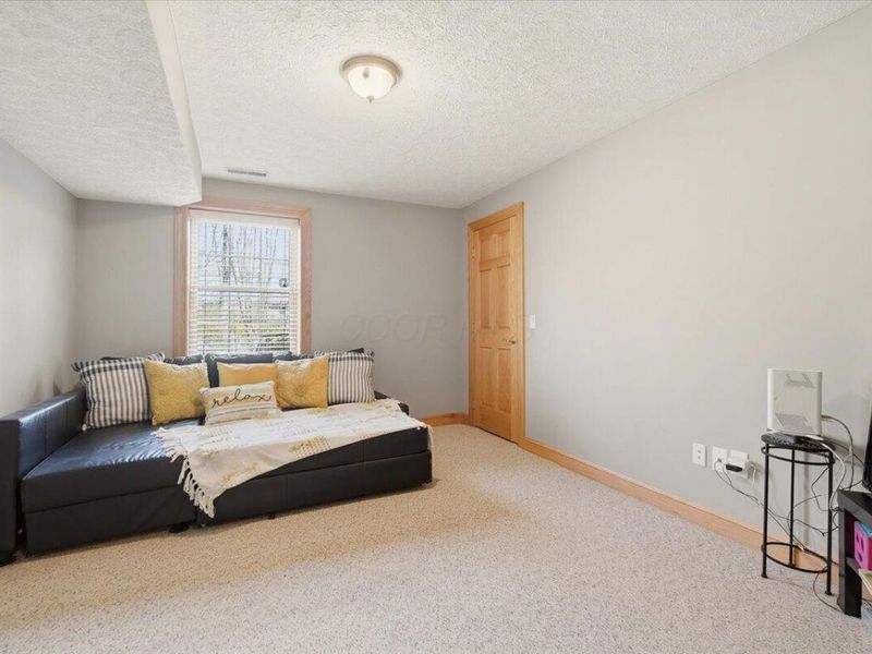 270 Sugar Maple Drive , Mansfield, OH 44903 Photo 69