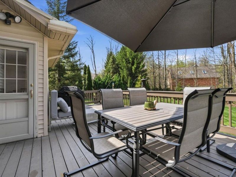 270 Sugar Maple Drive , Mansfield, OH 44903 Photo 7